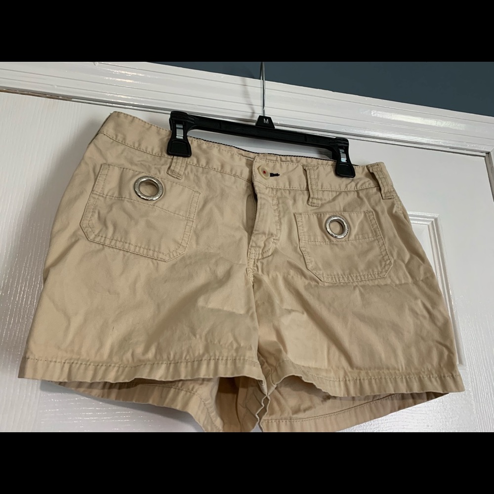 Tommy Hilfiger Shorts